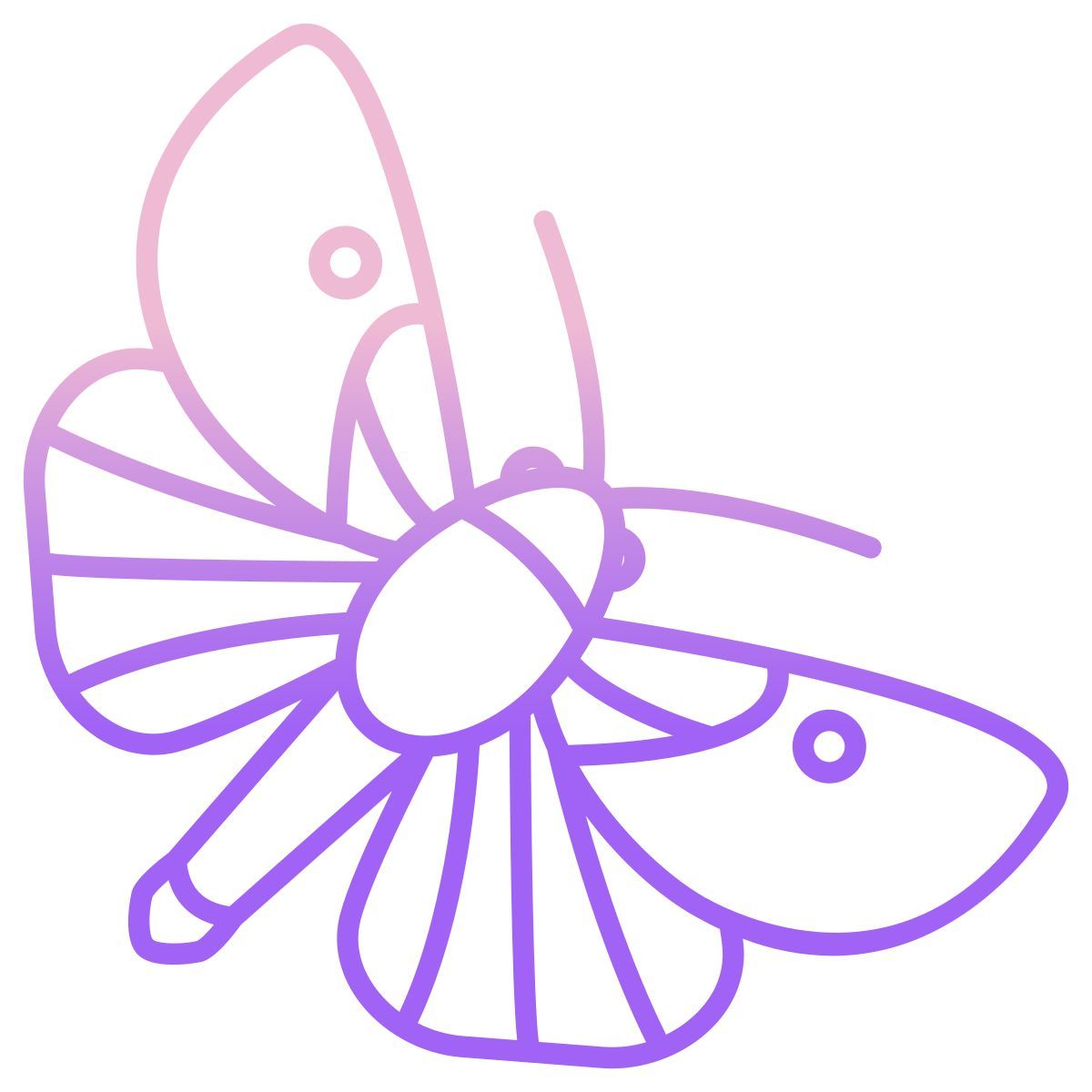 bug icon