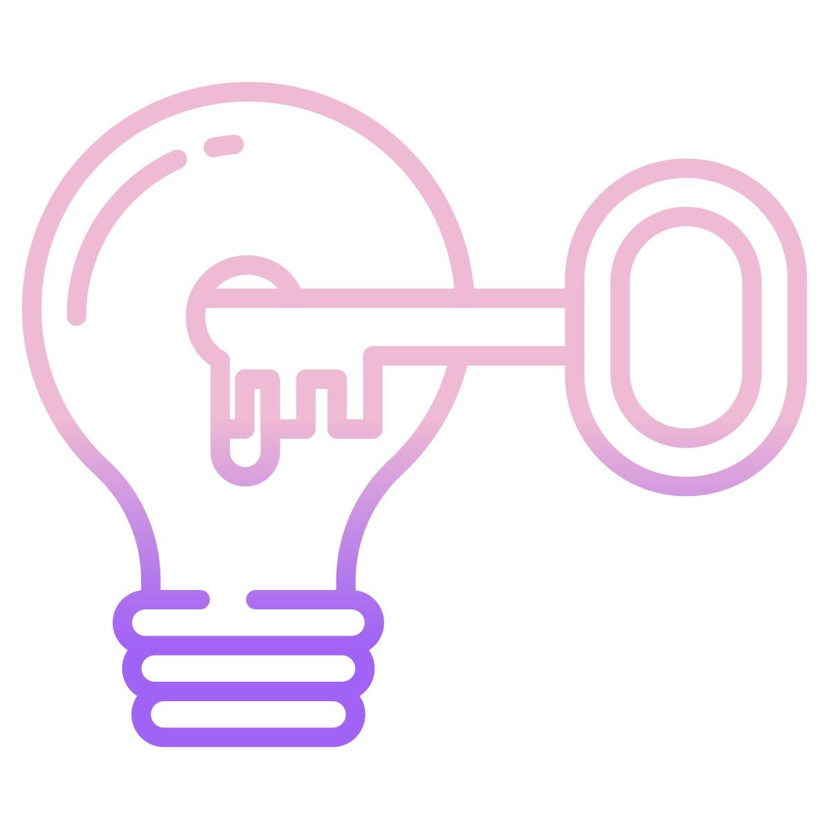 solution icon