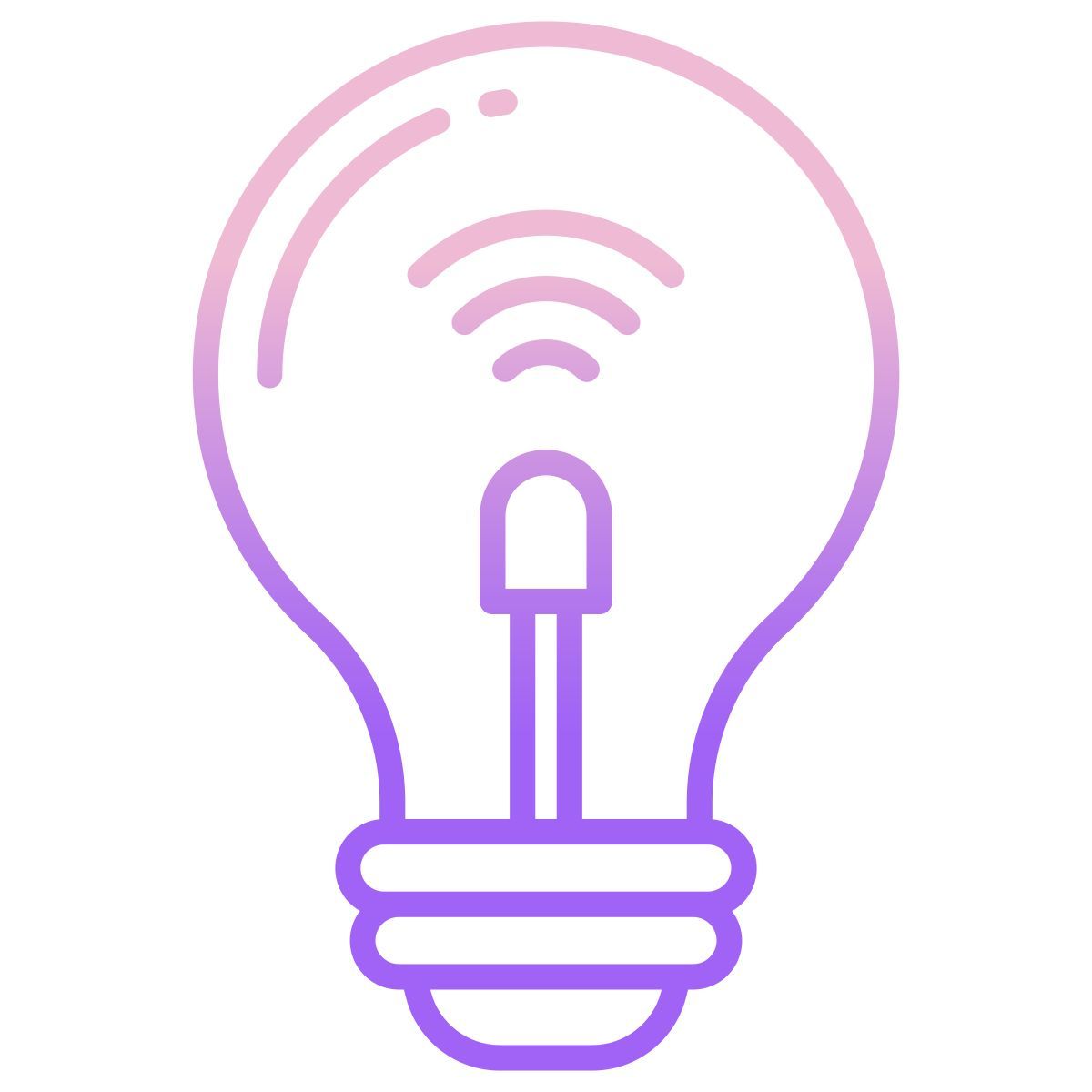 smart light icon
