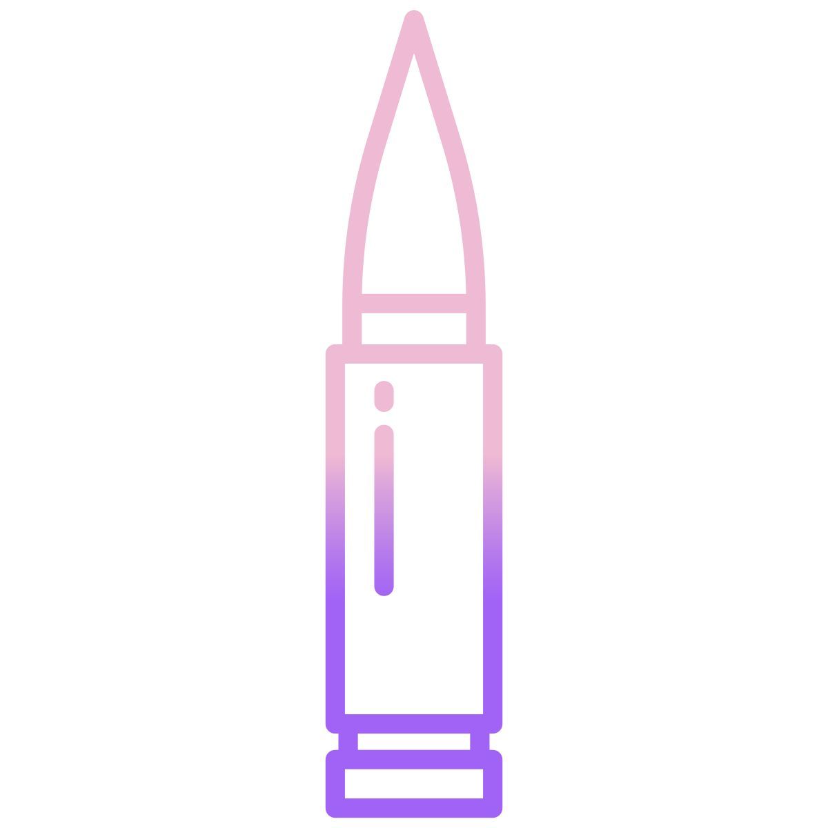 bullet icon