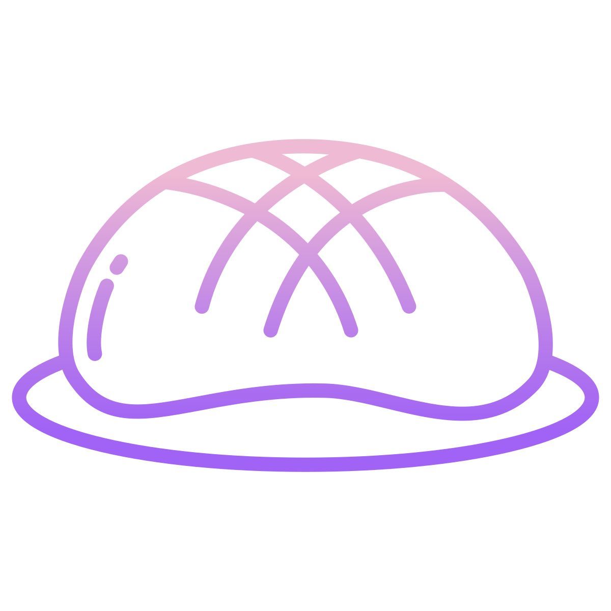 bun icon