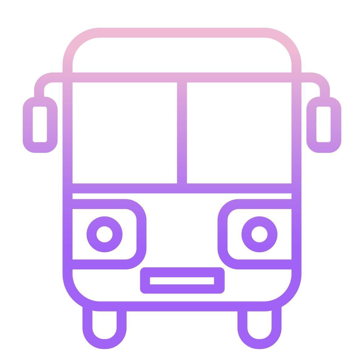 bus icon