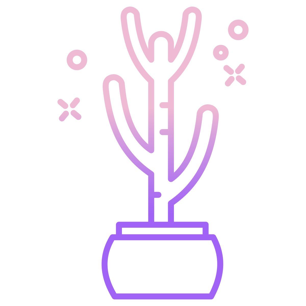 cactus icon