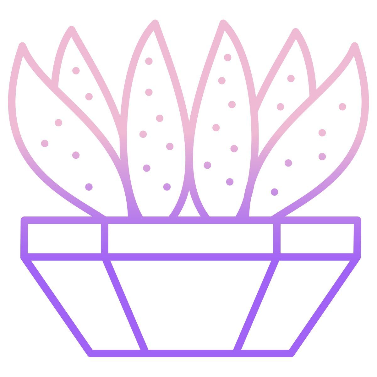 cactus icon