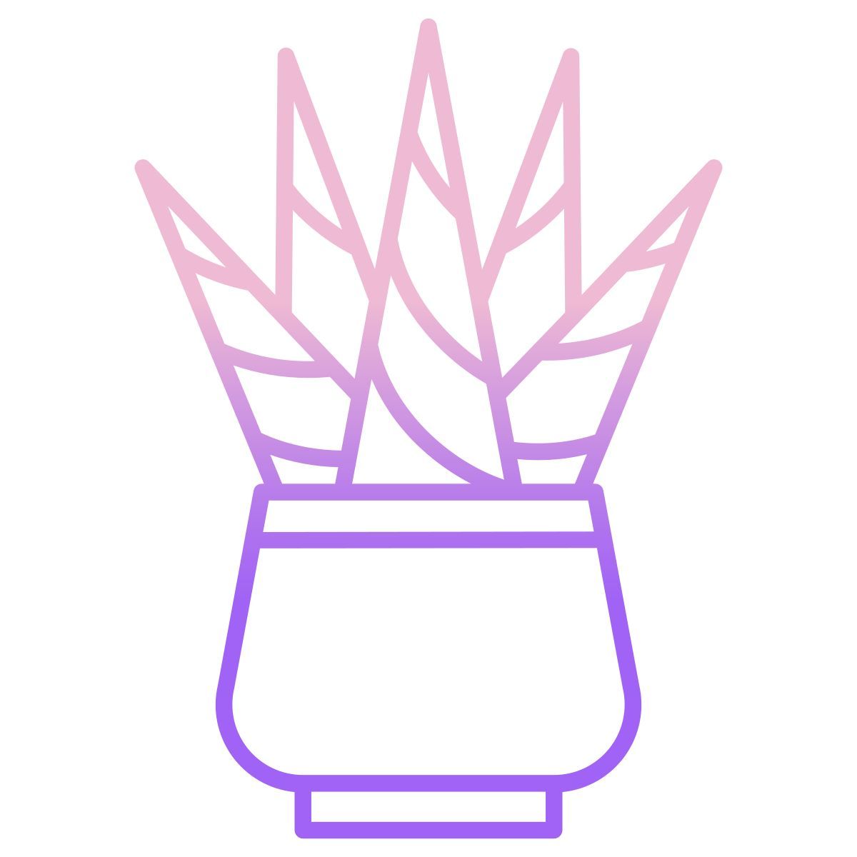 cactus icon