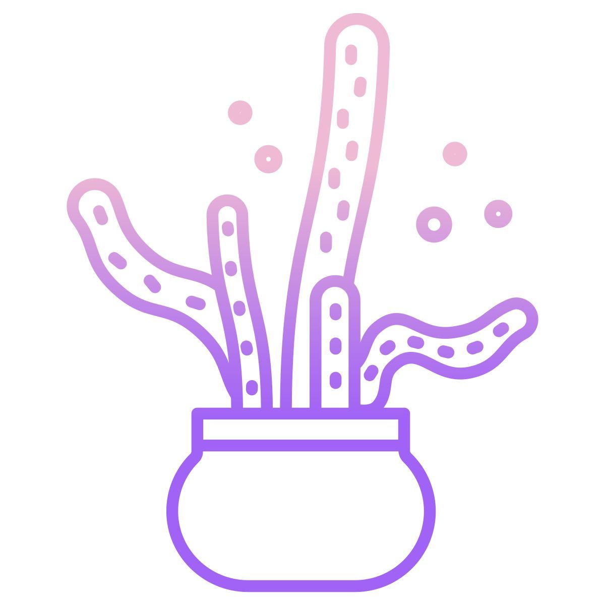 cactus icon