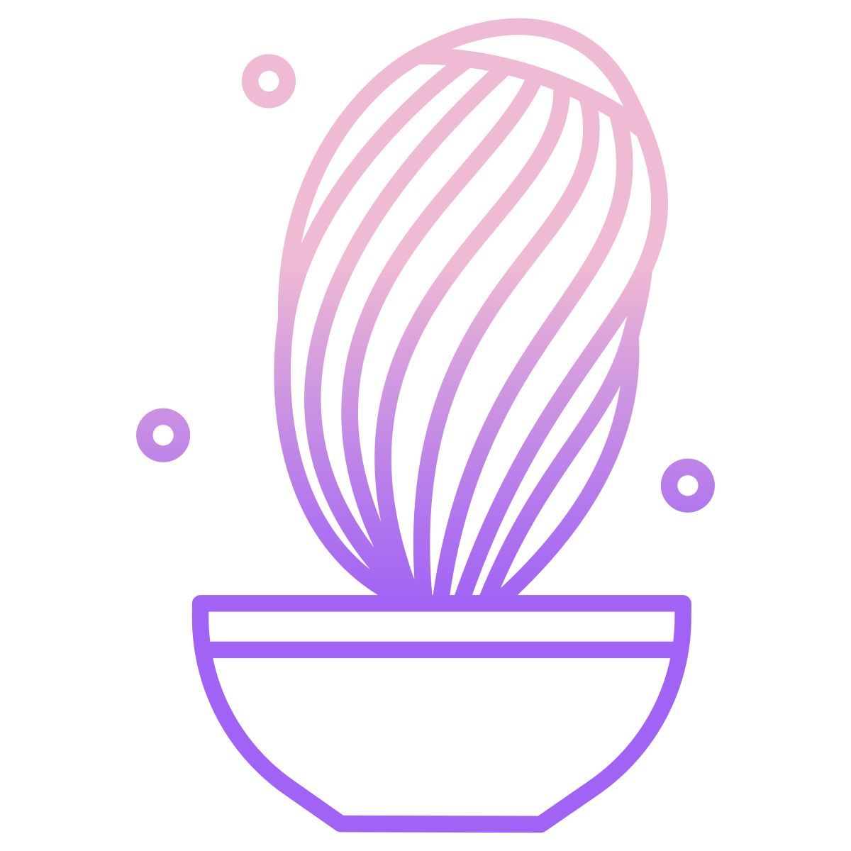cactus icon
