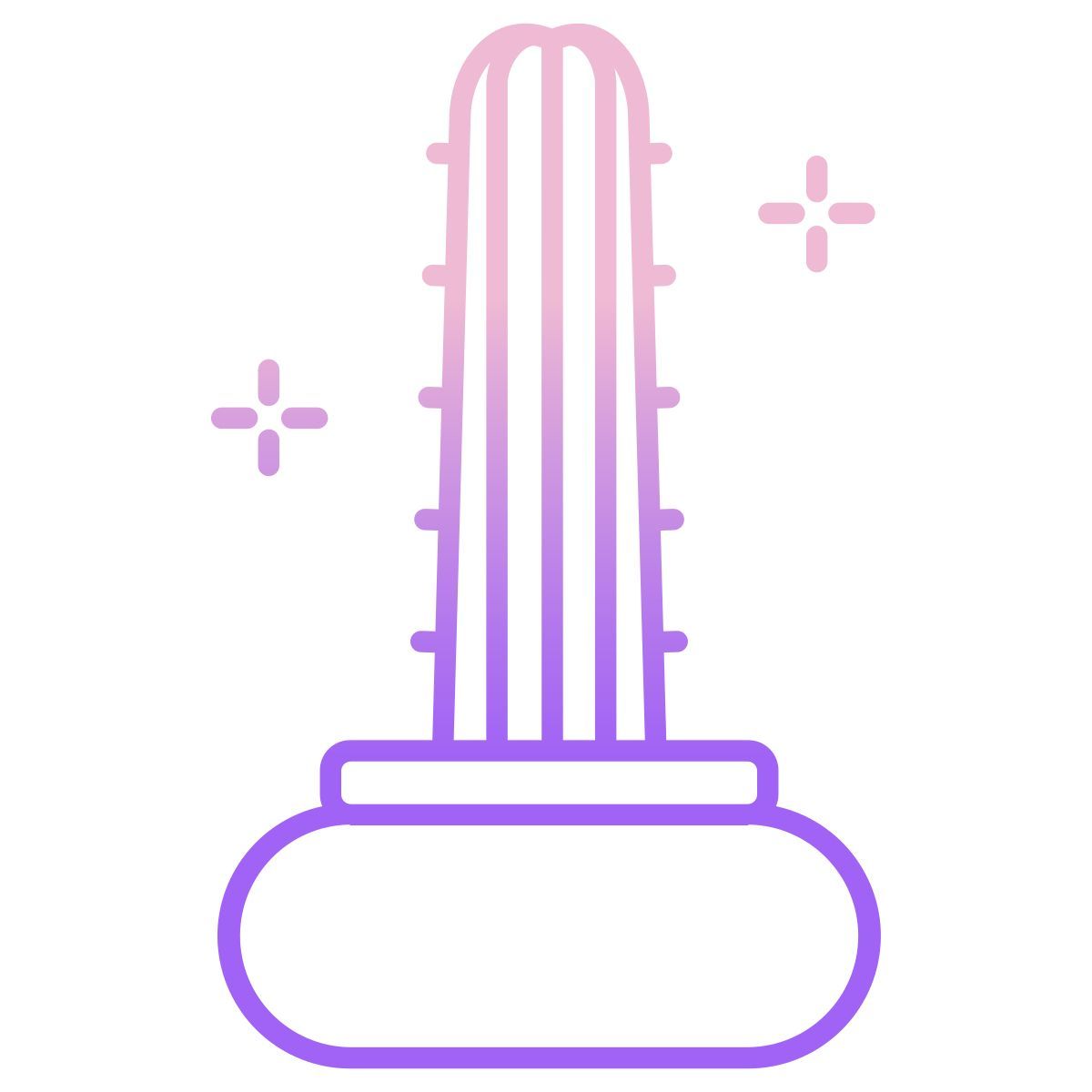 cactus icon