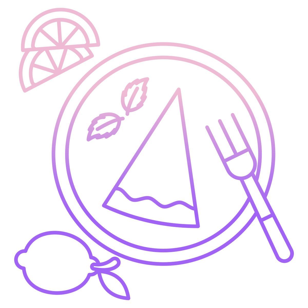 cake icon