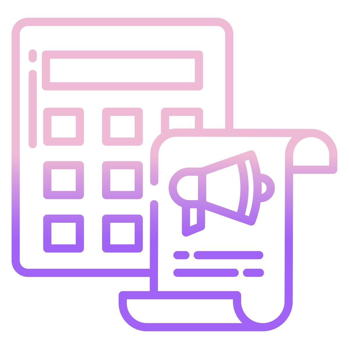 calculator icon