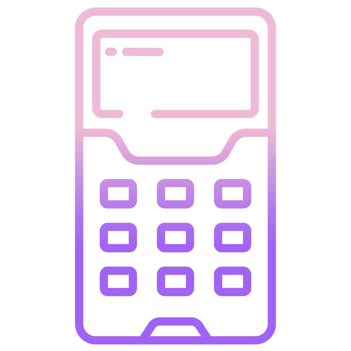 calculator icon