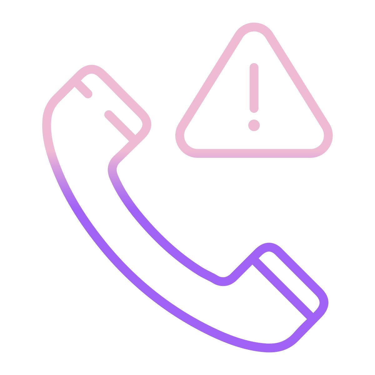 call icon