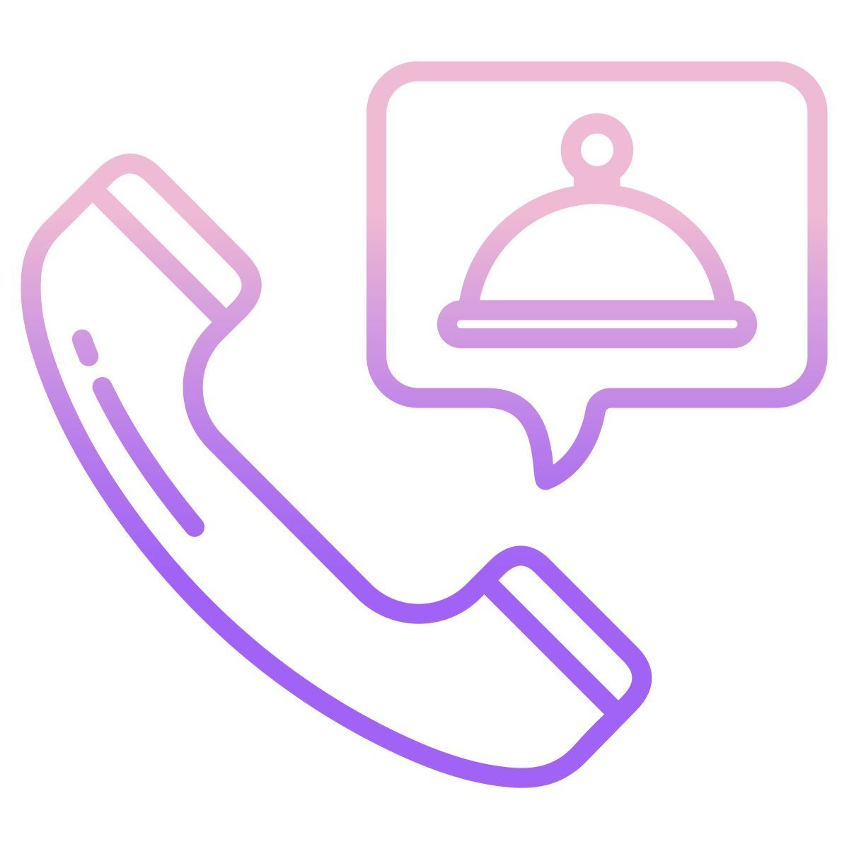 call icon