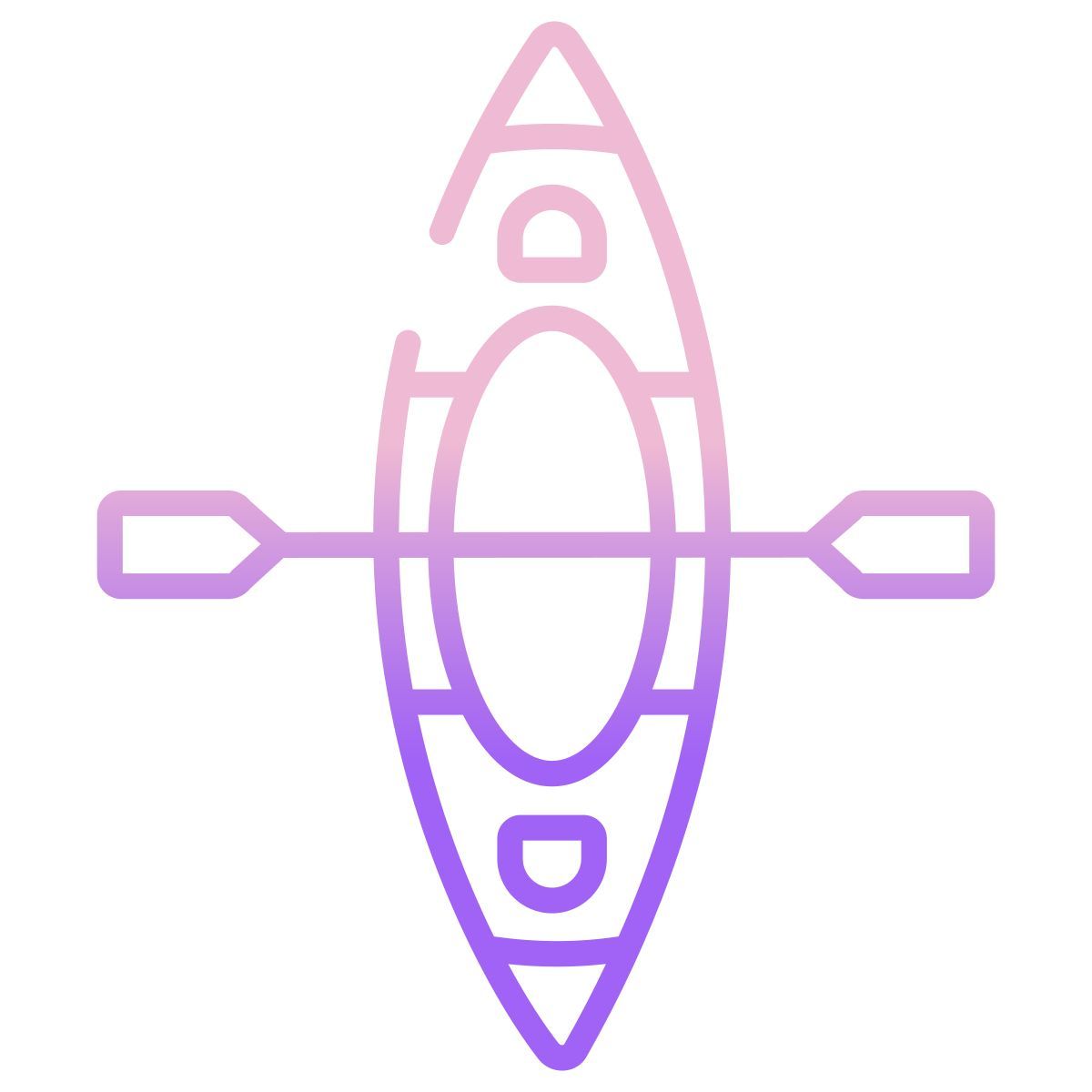 canoe icon