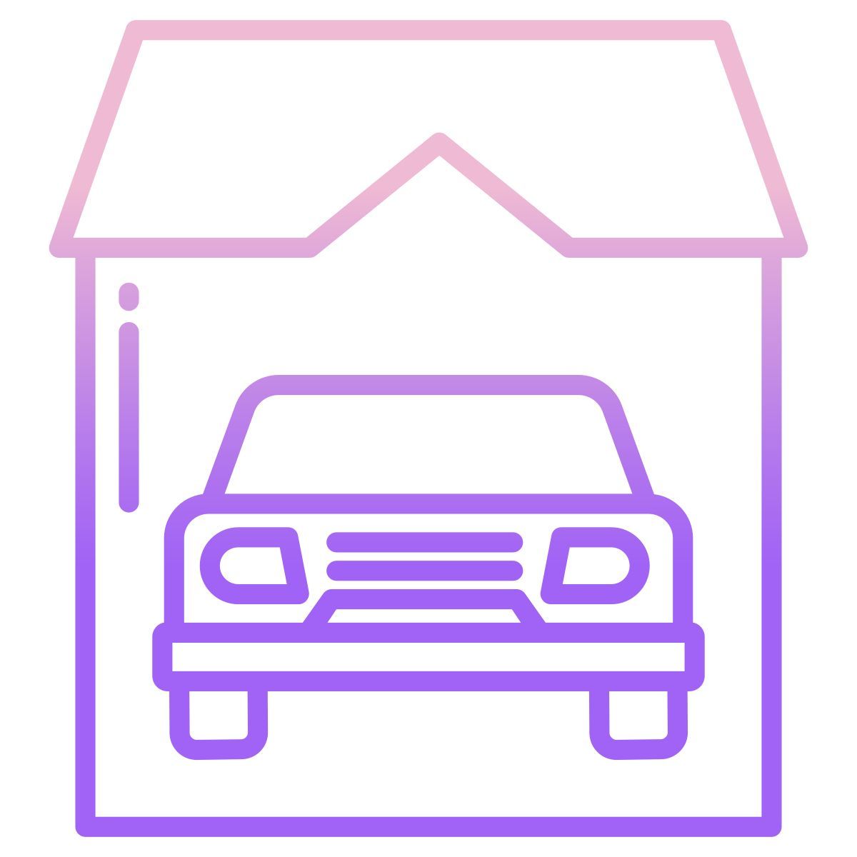 car icon