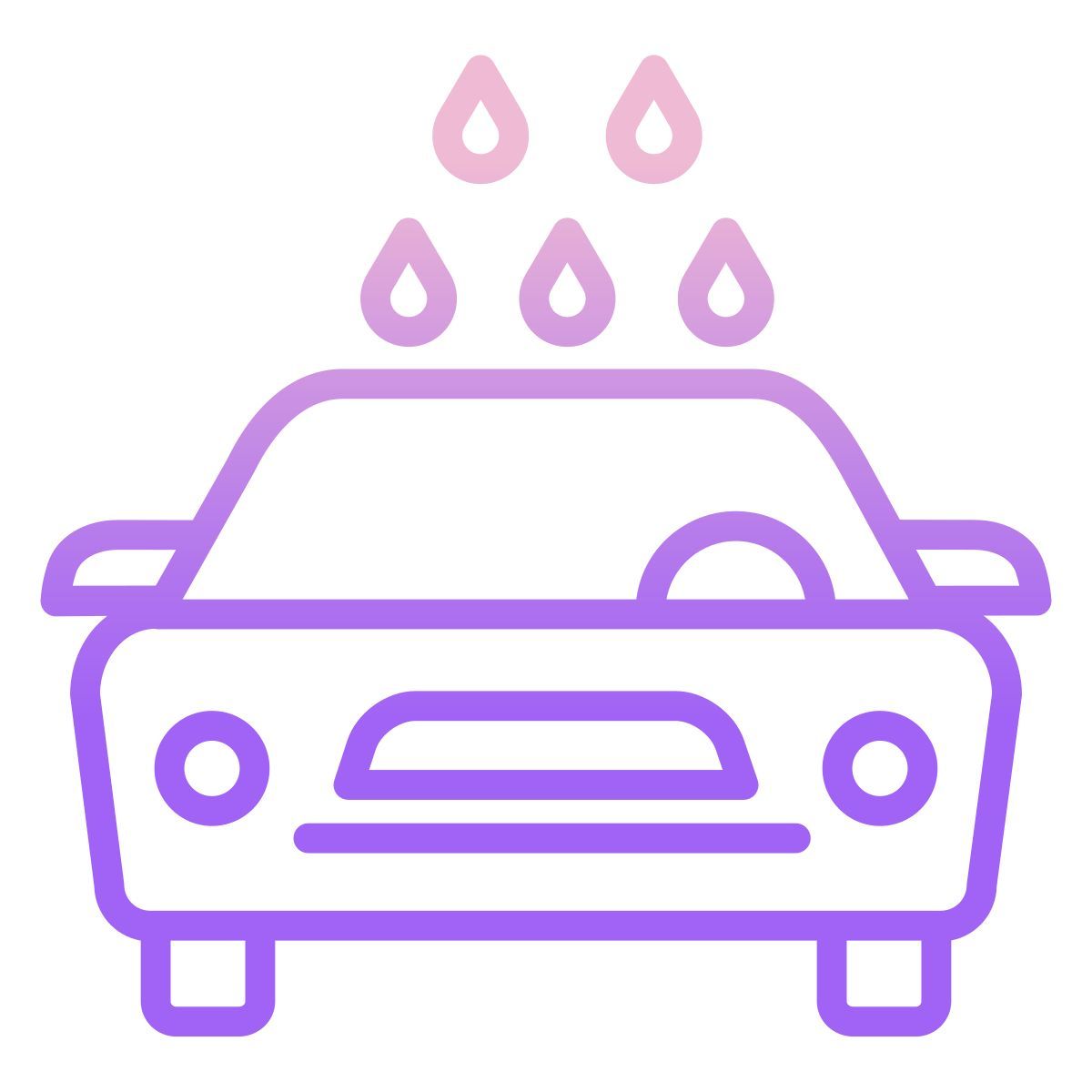 car icon