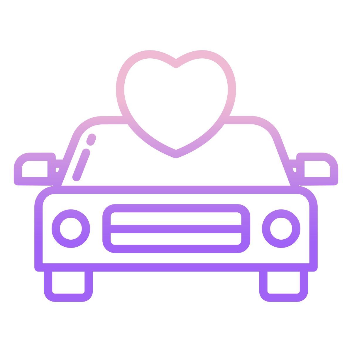 car icon