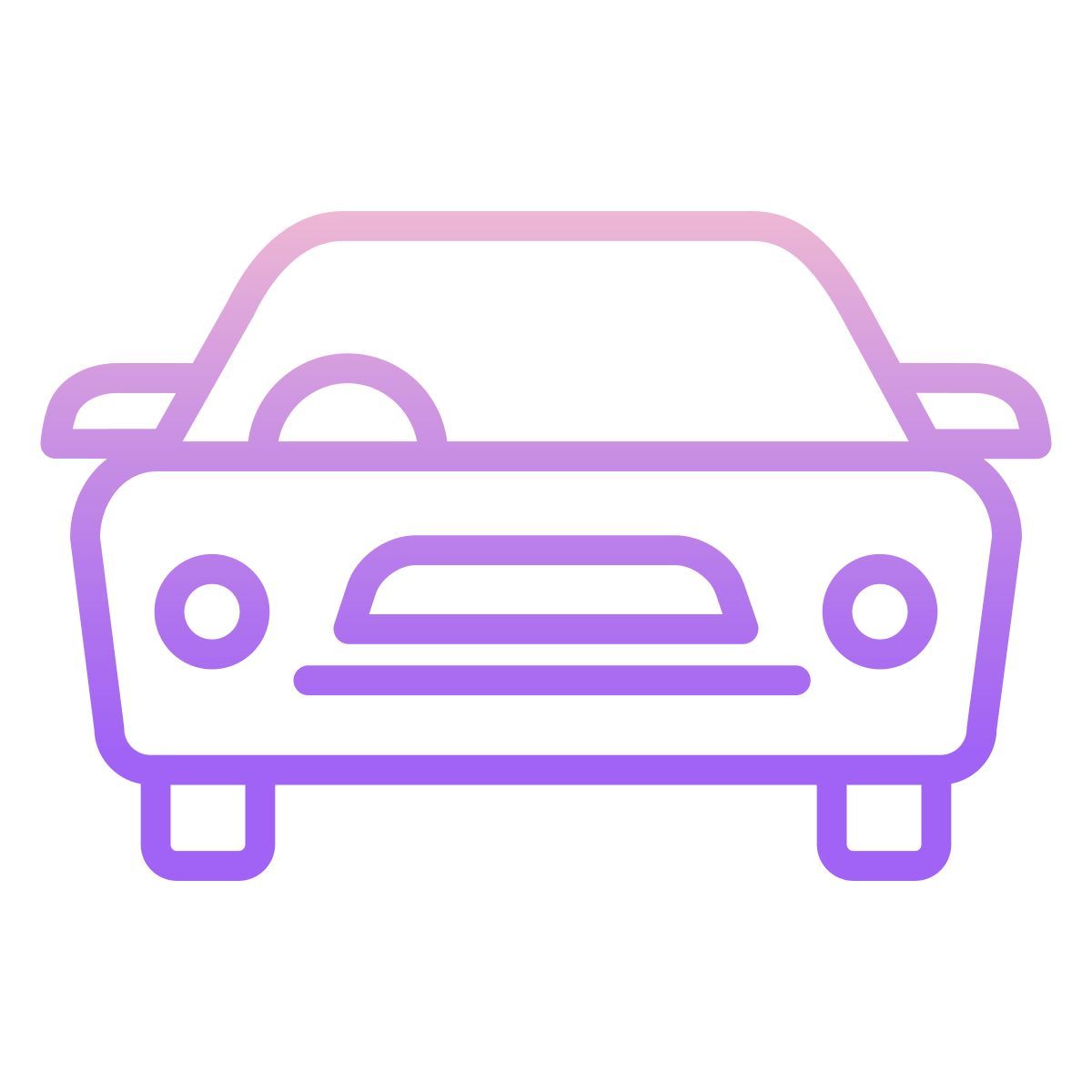 coche icon