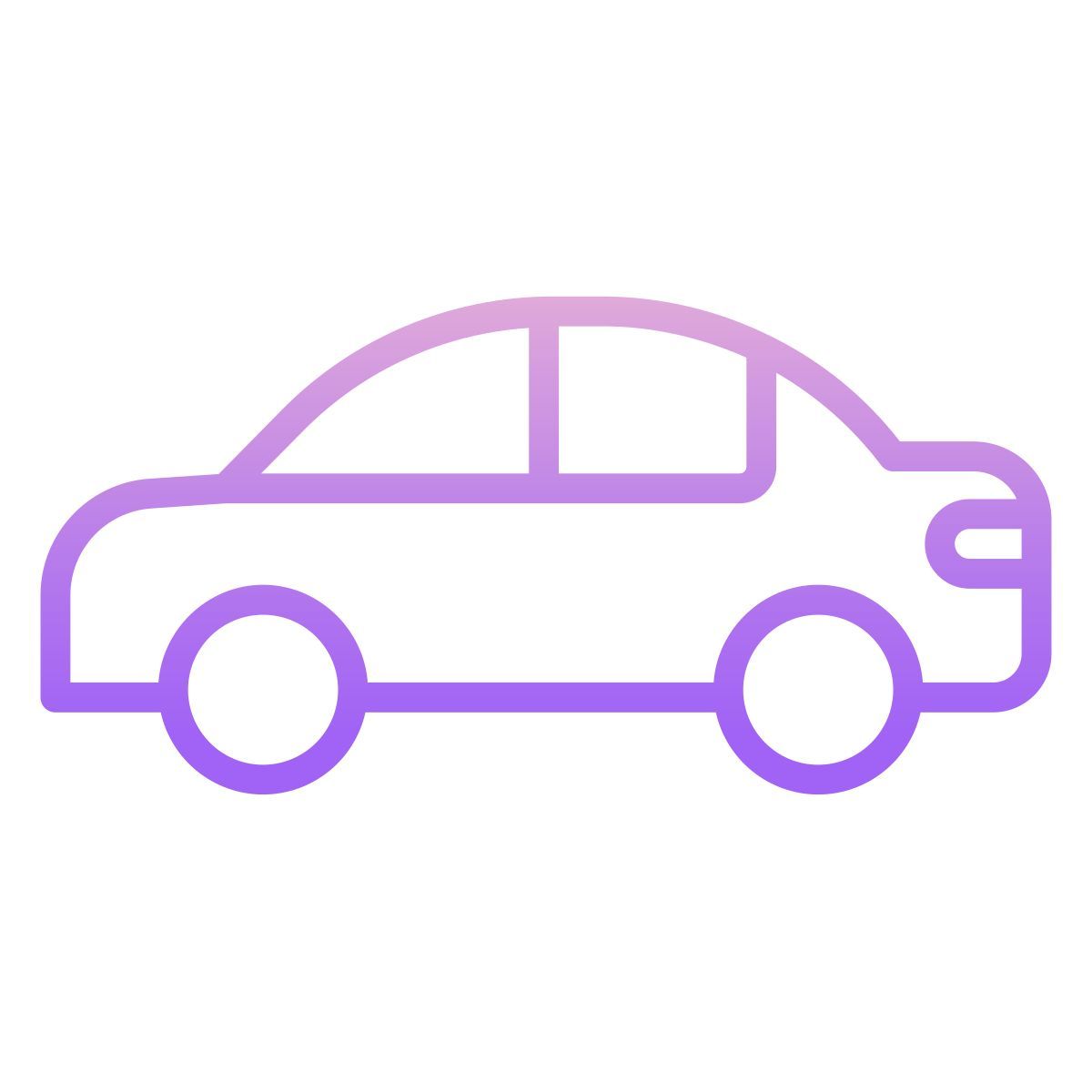 car icon