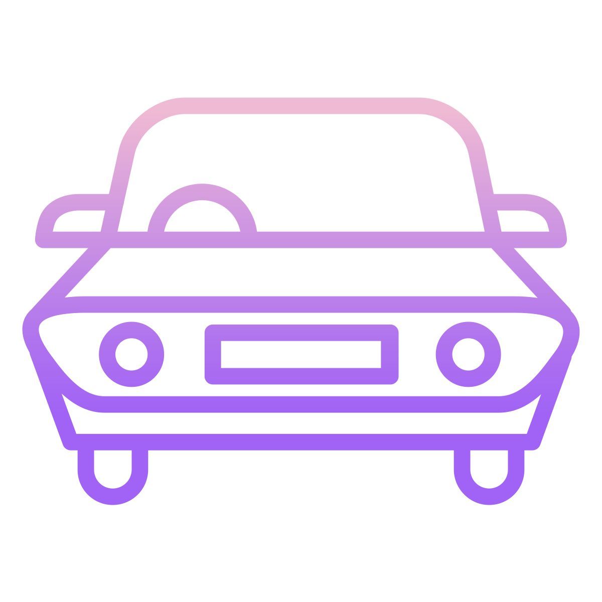 carro icon