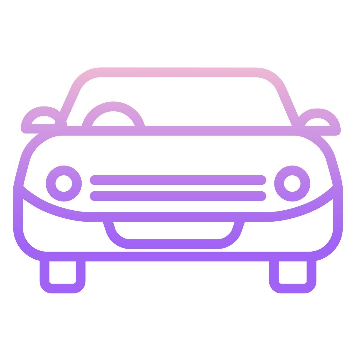 car icon