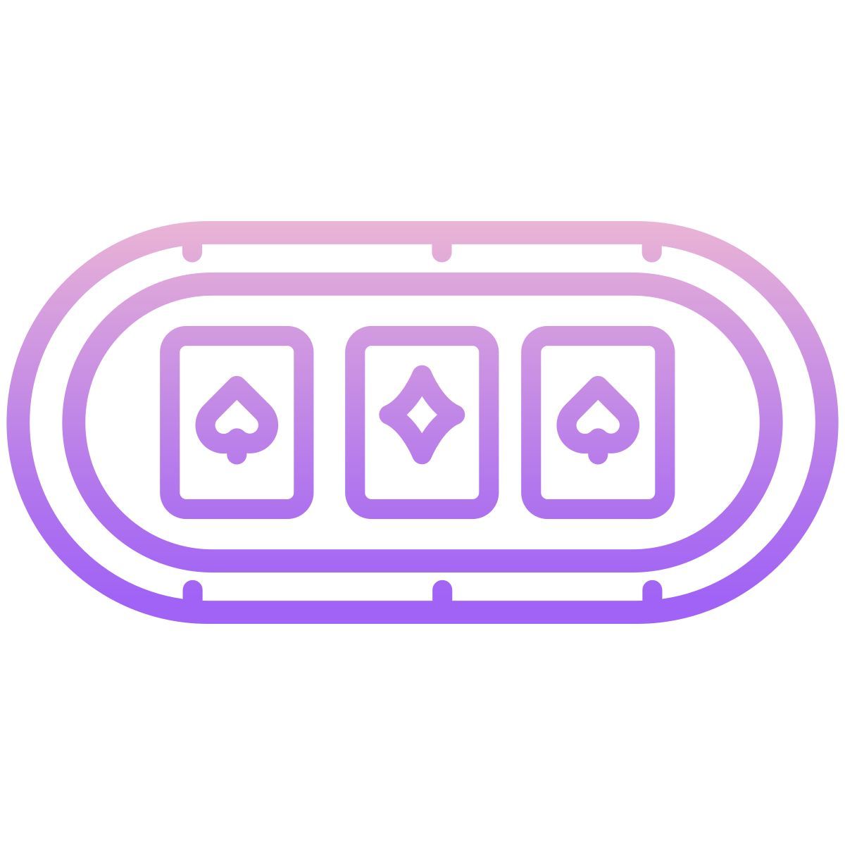 jogo de cartas icon