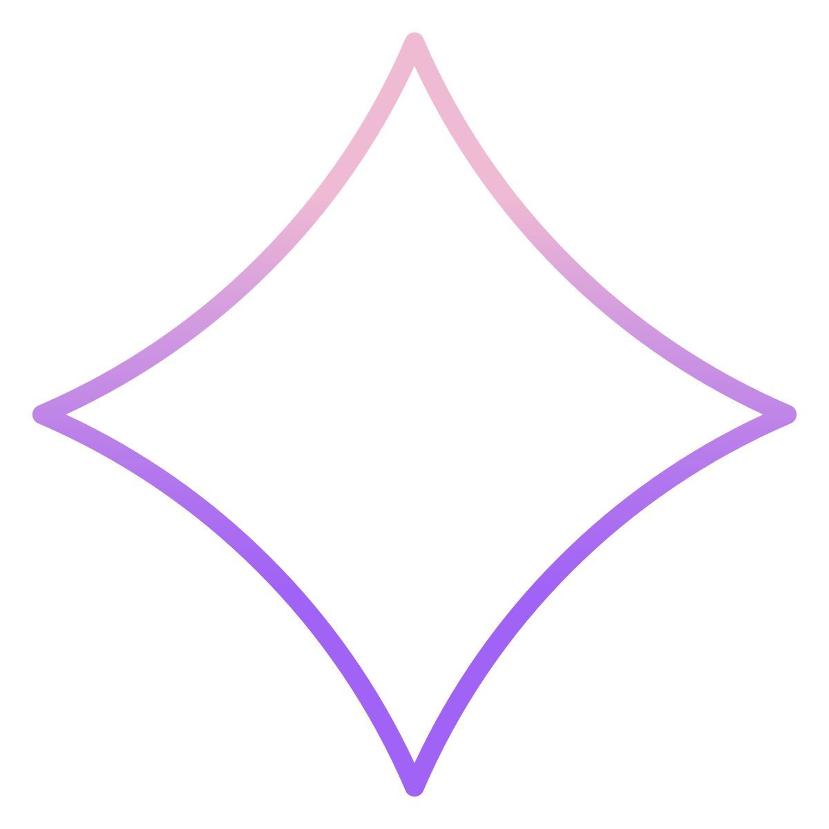 card game icon