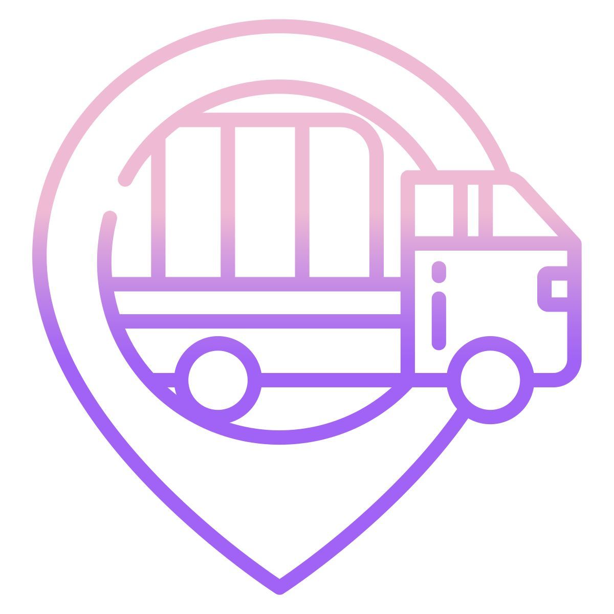cargo icon