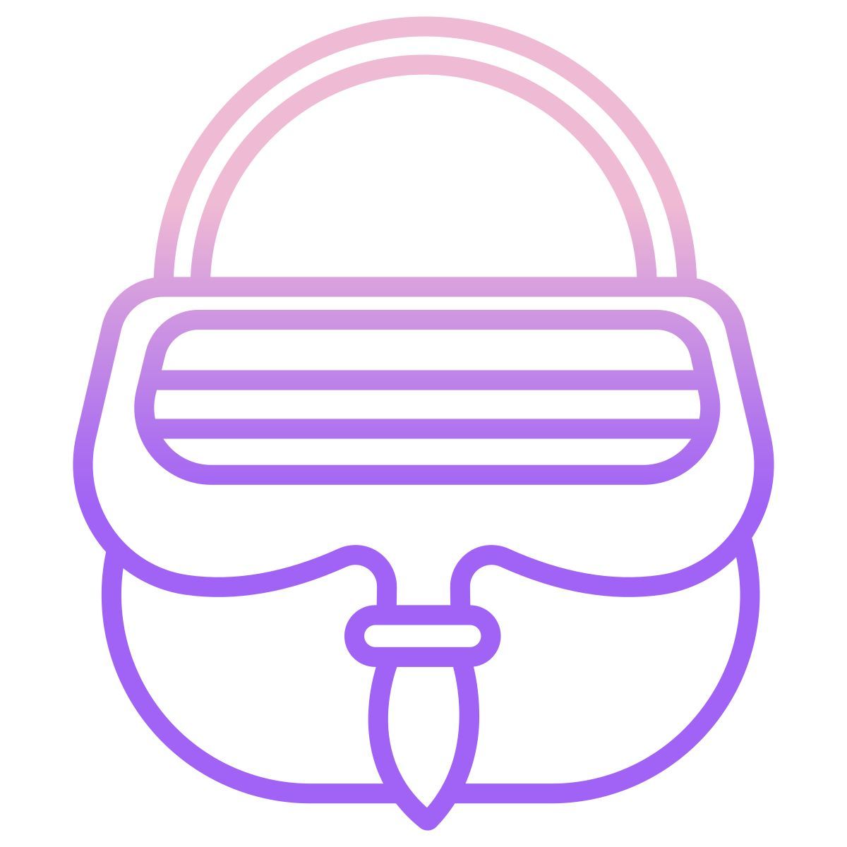 carriel icon