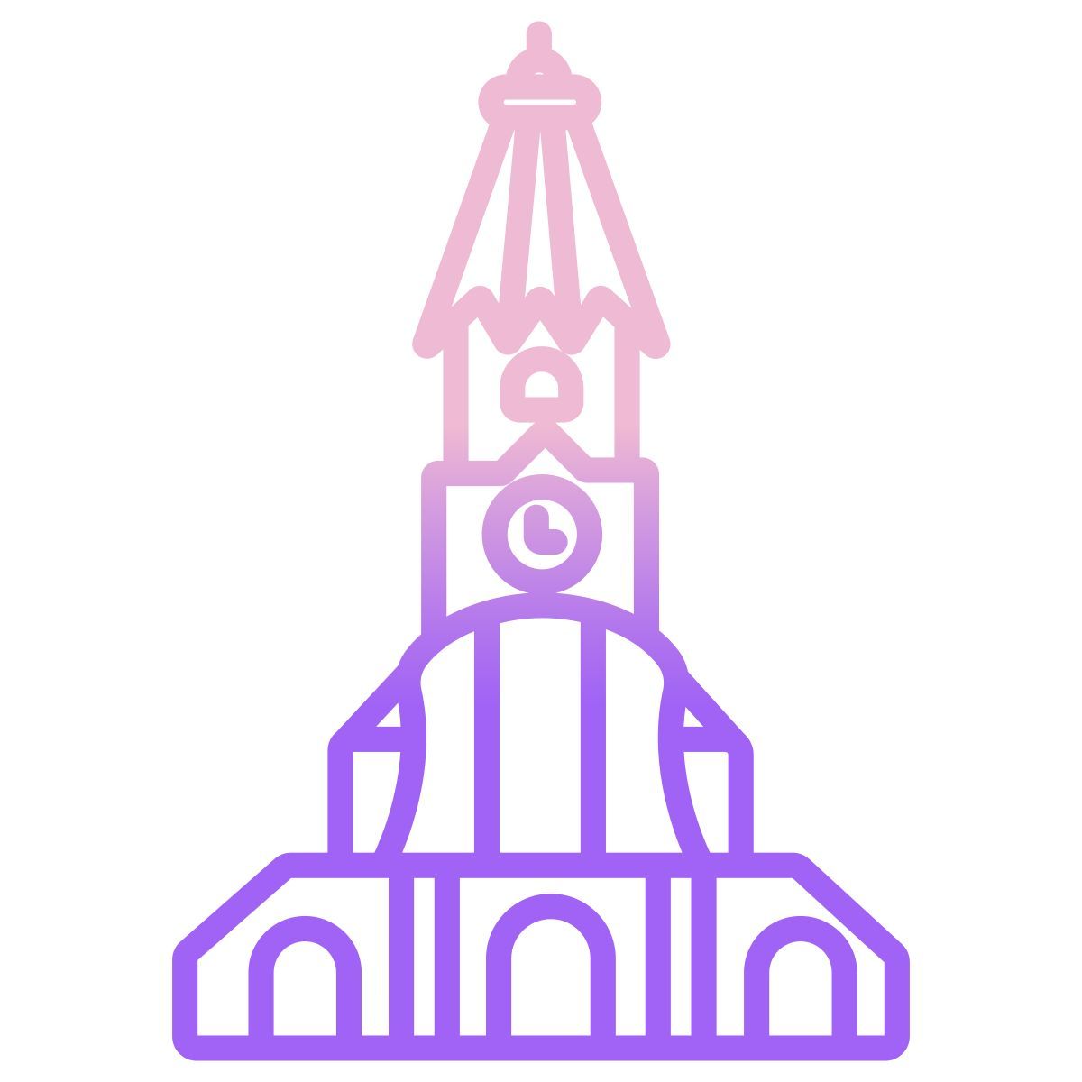 cartagena icon
