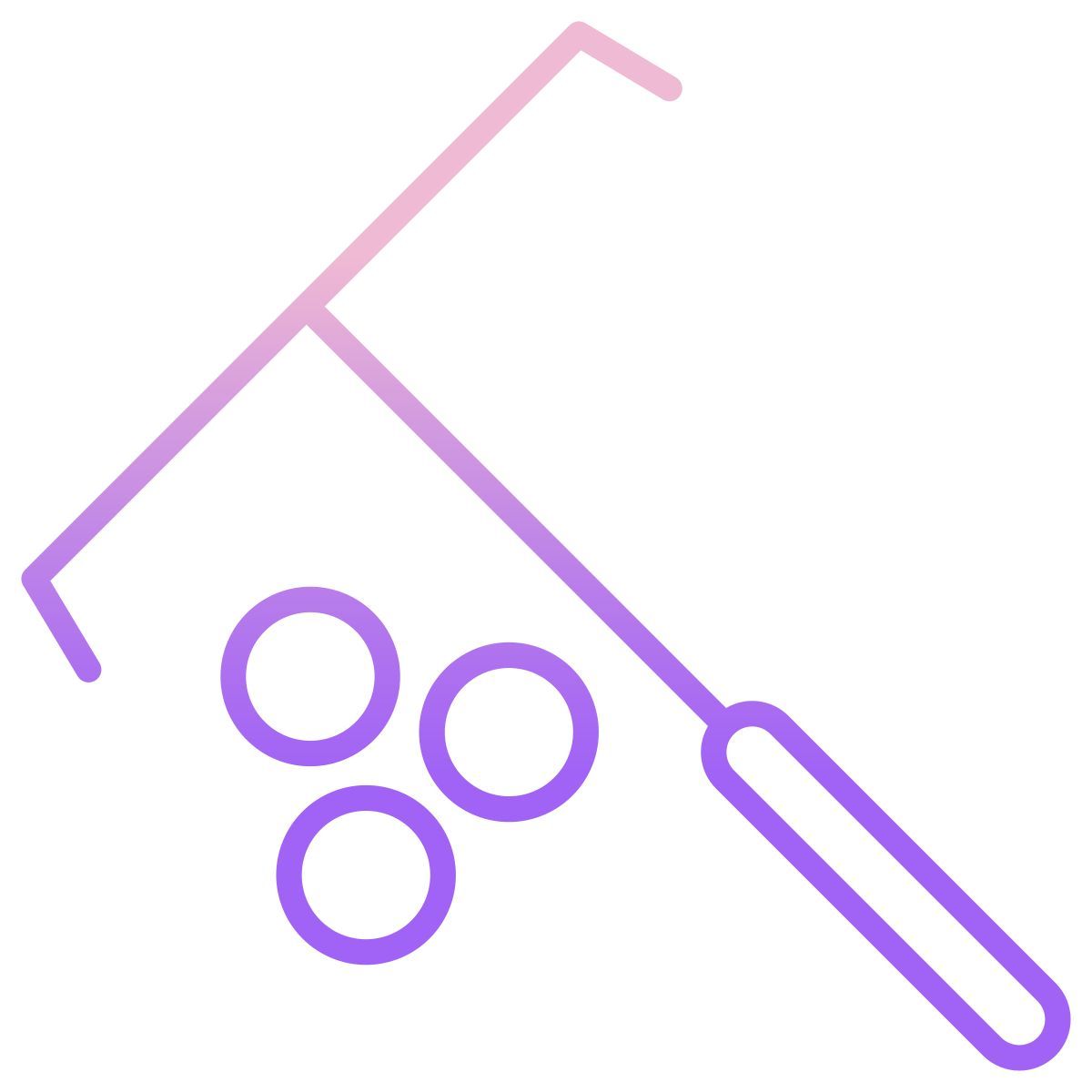 casino icon