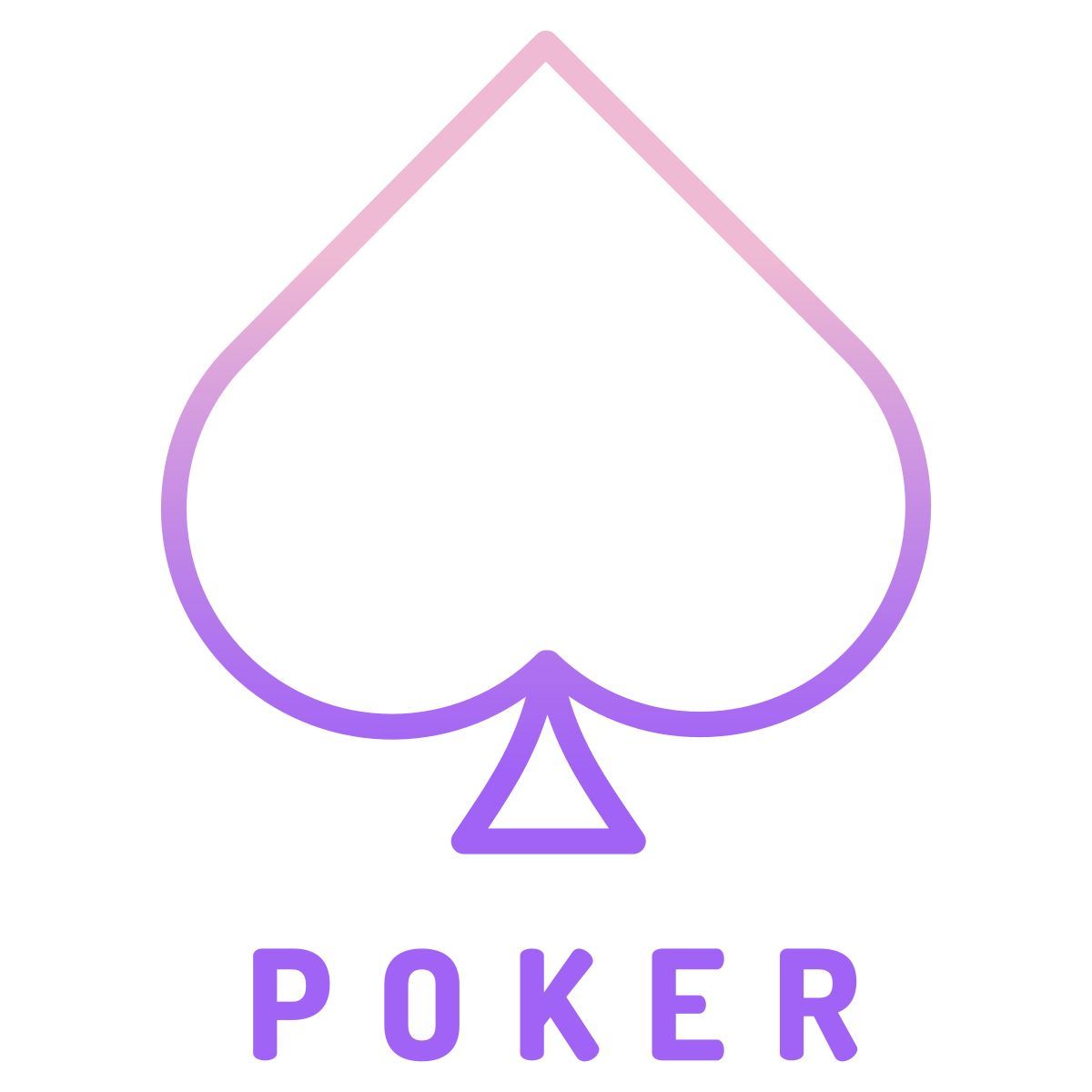 casino icon