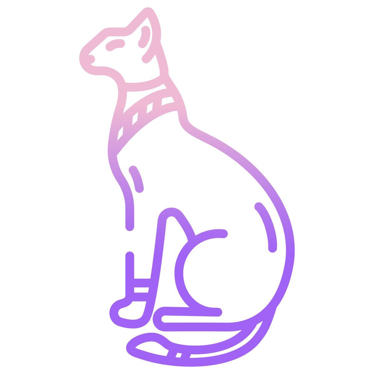 cat icon