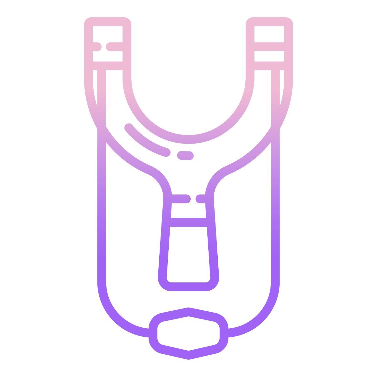 catapulta de fogo icon