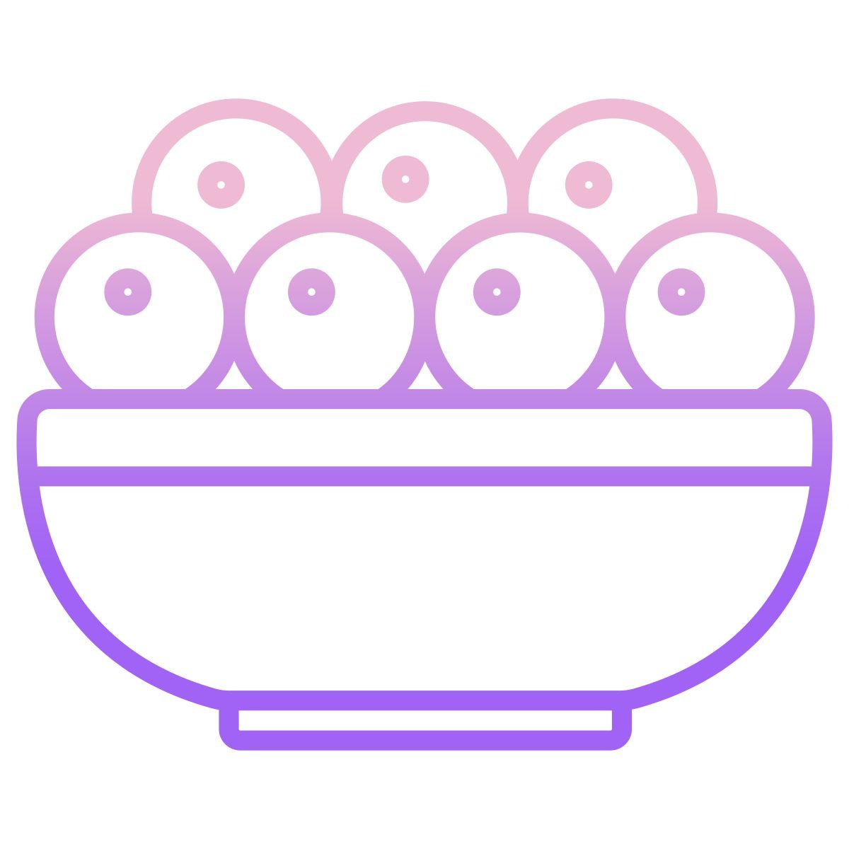 caviar icon