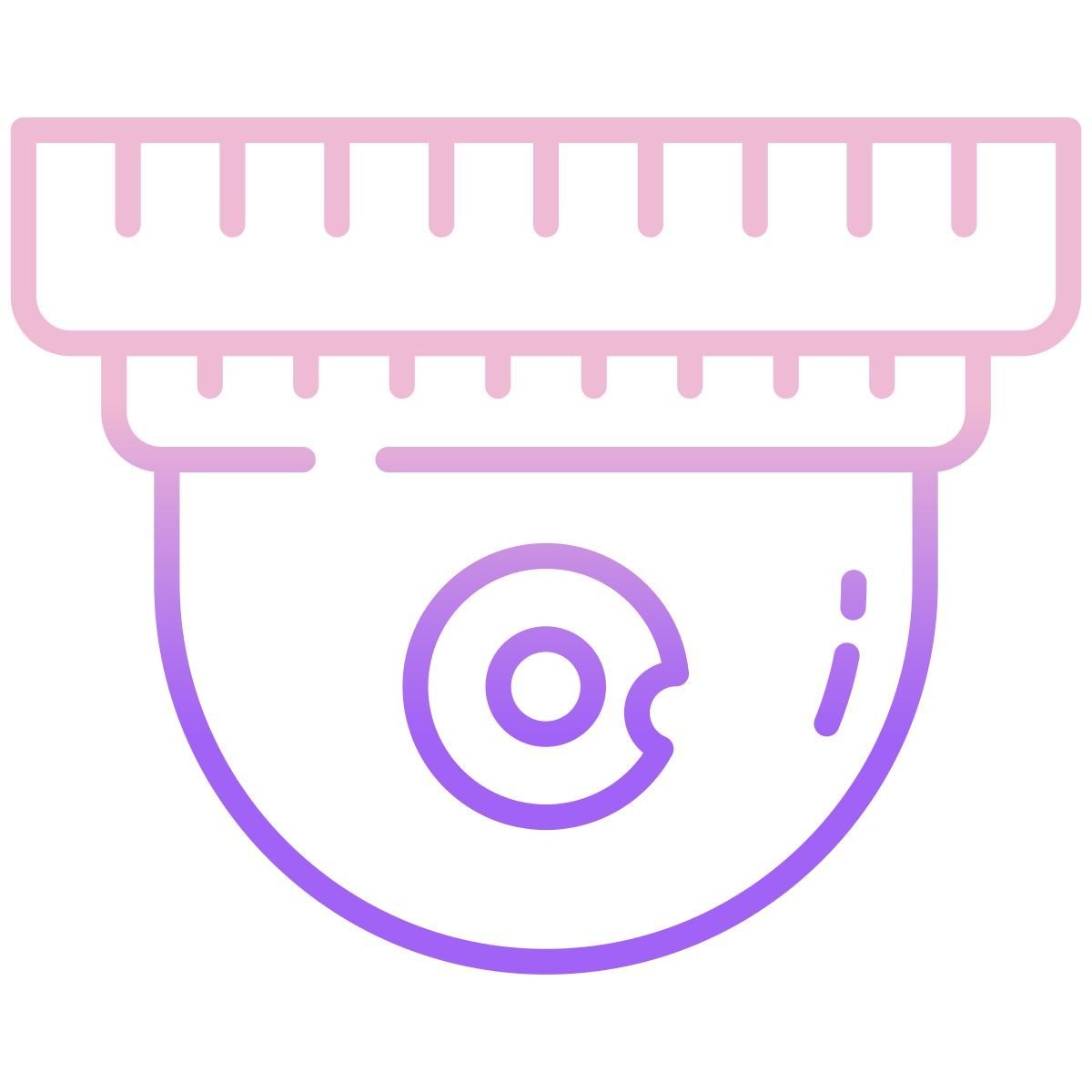 cctv icon