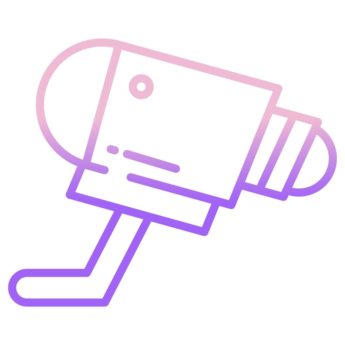 cctv icon