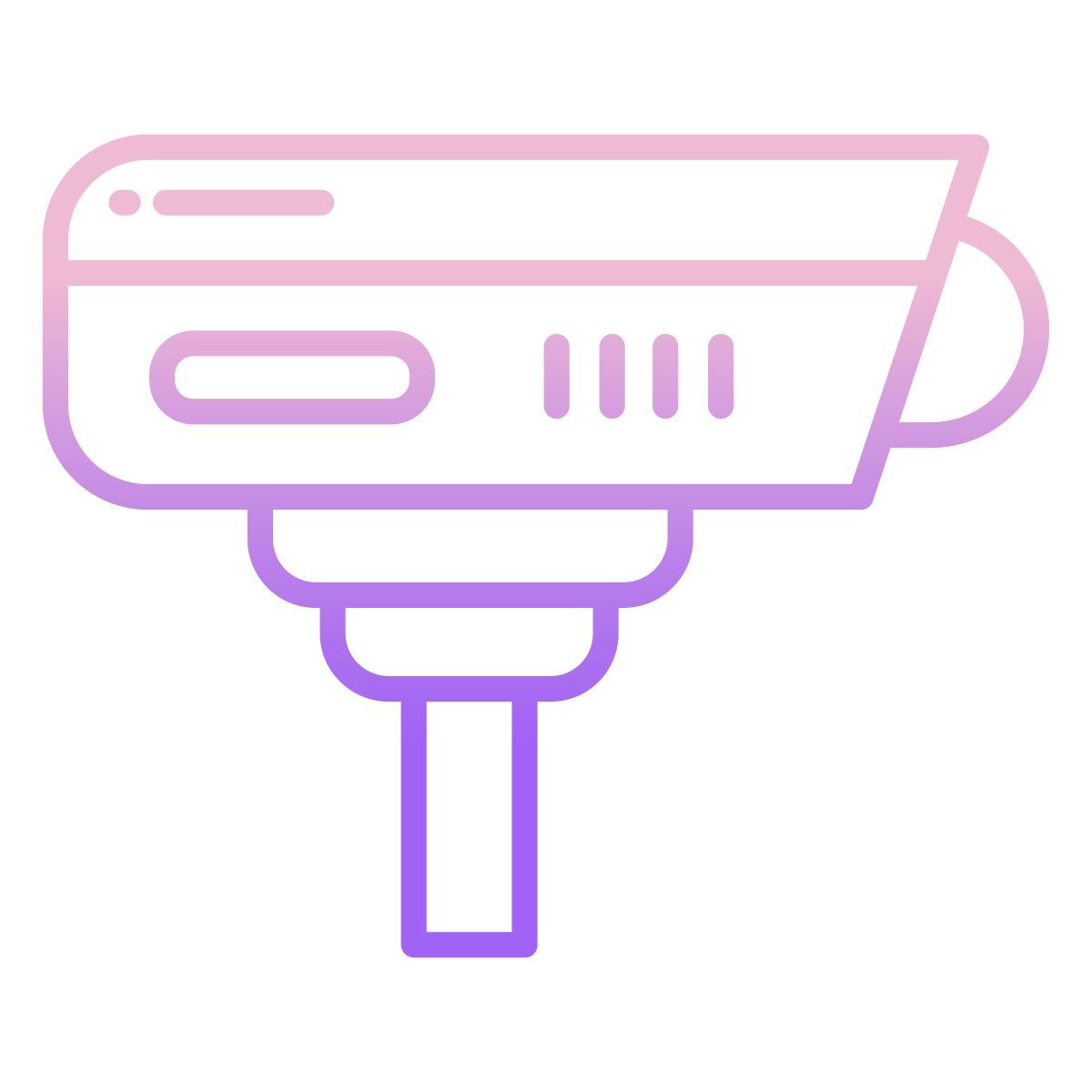 cctv icon