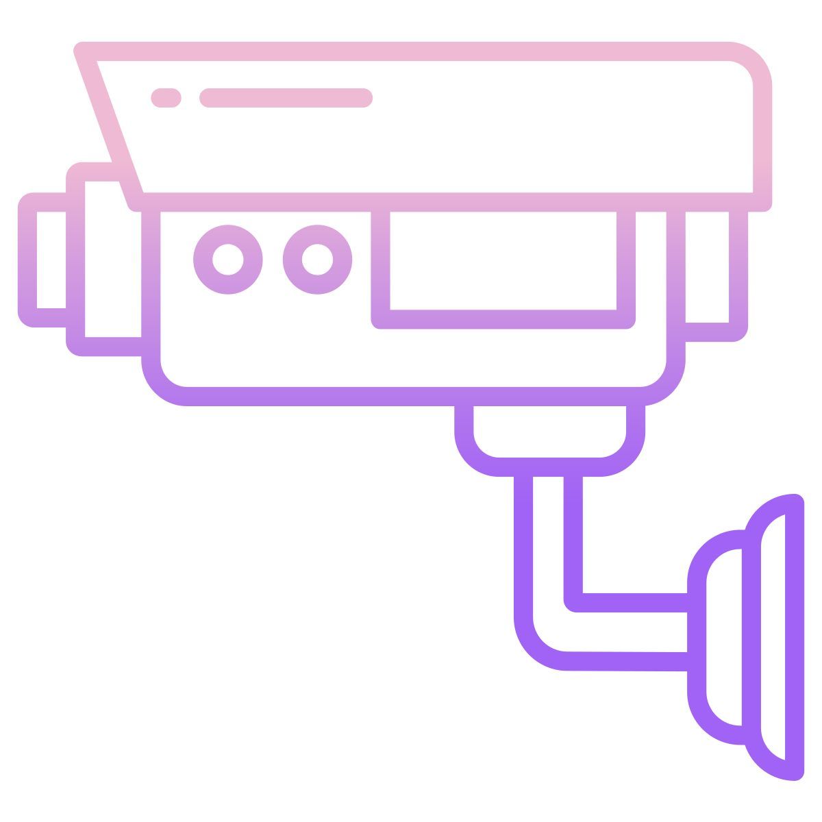 cctv icon