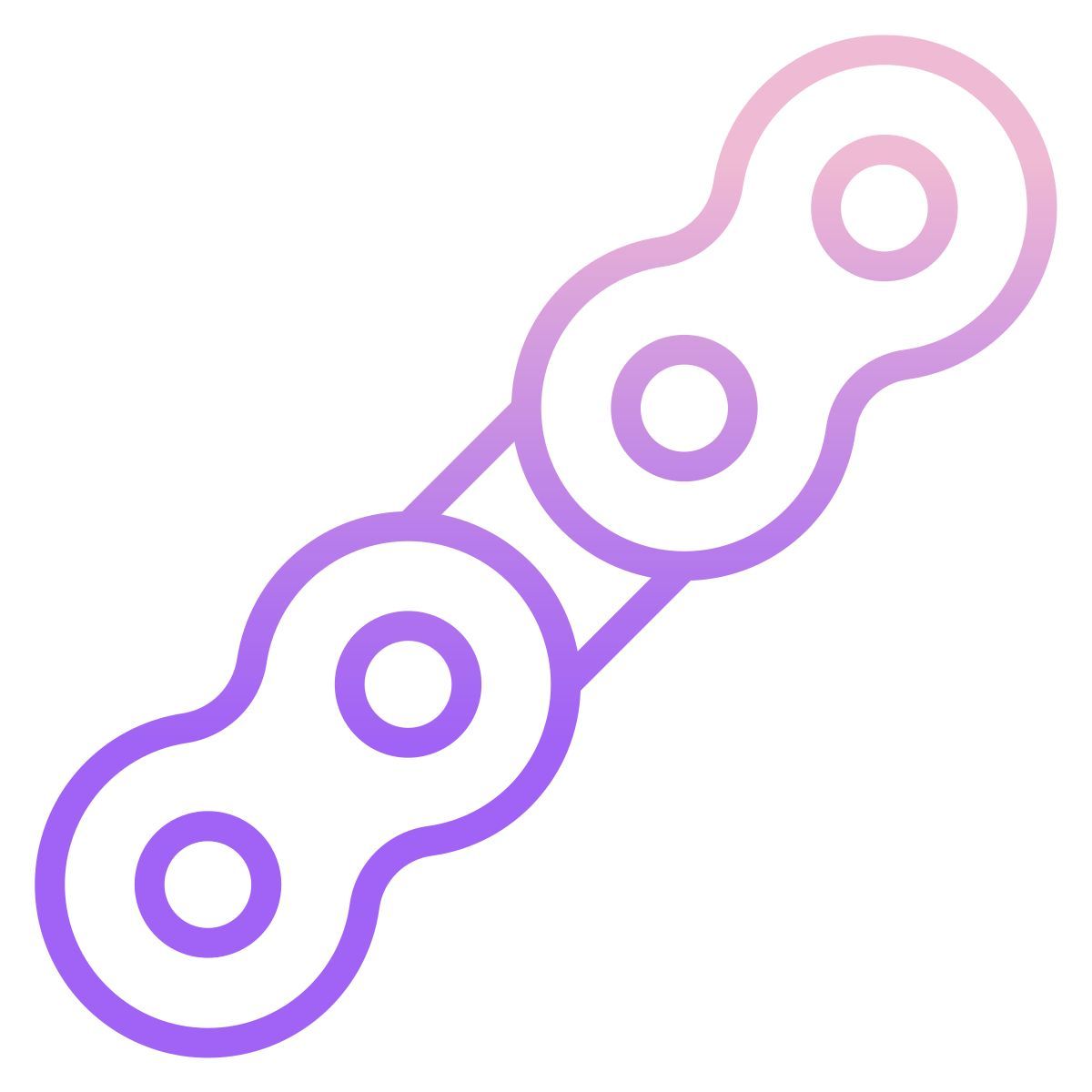 chain icon