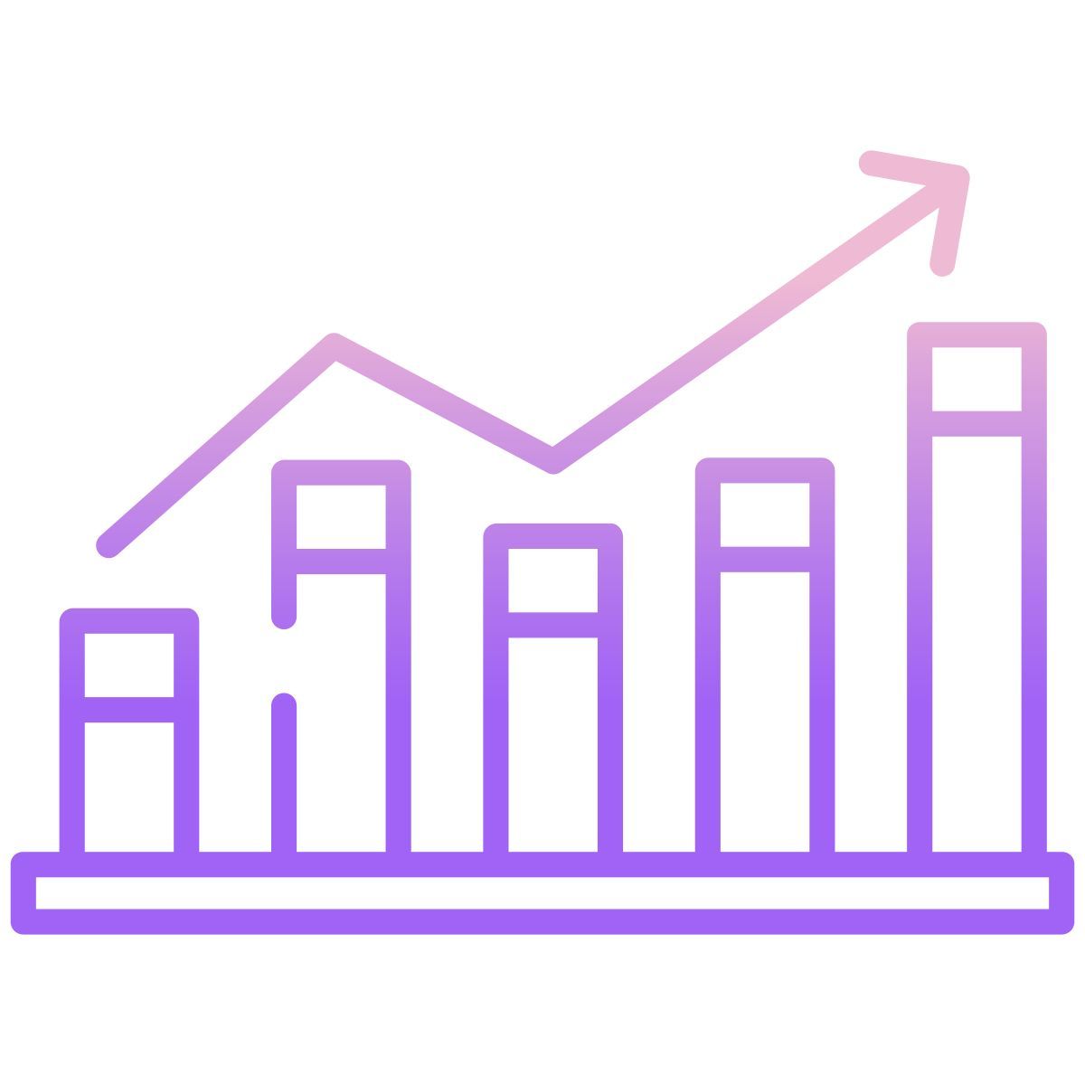 riequilibrare il portafoglio icon