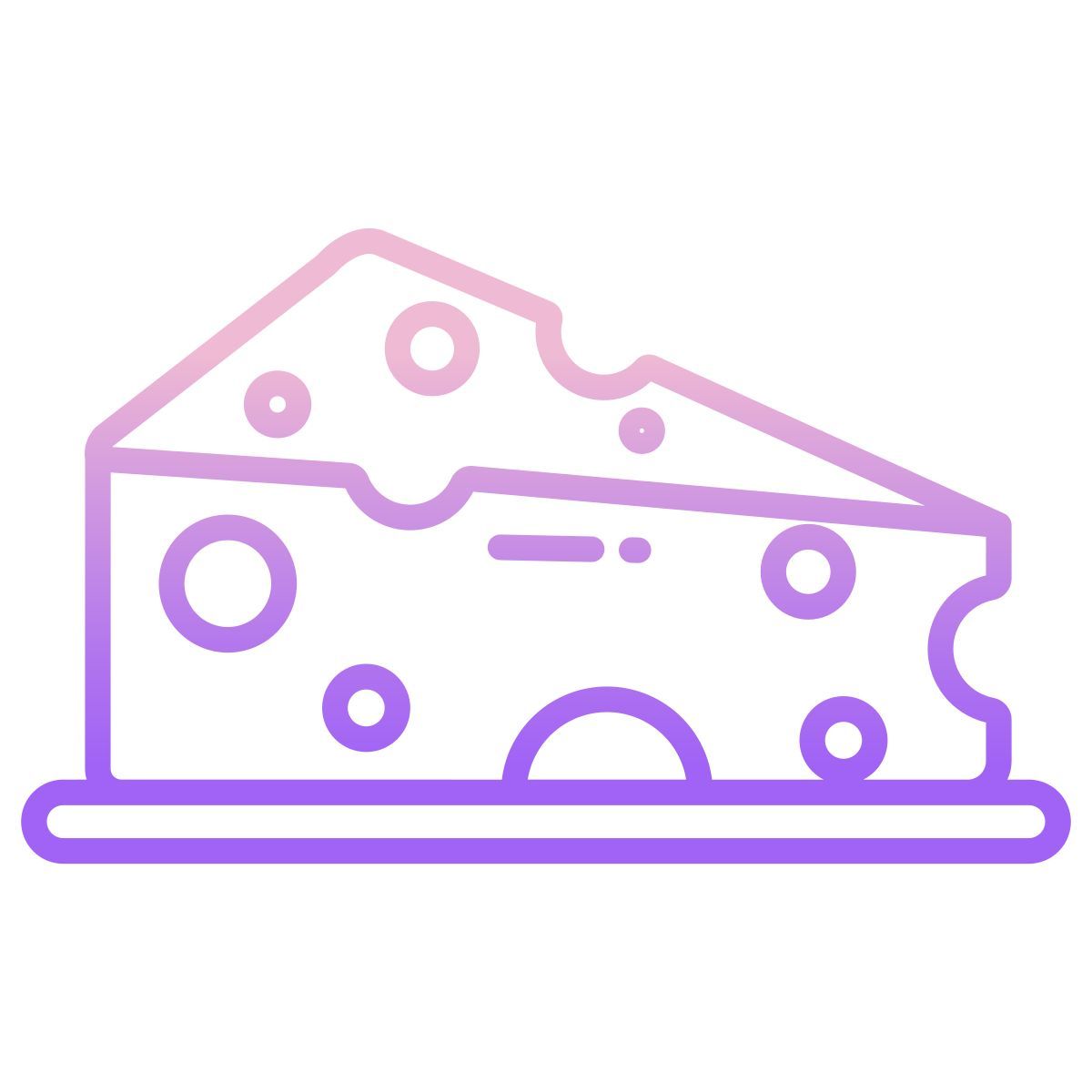 cheese icon