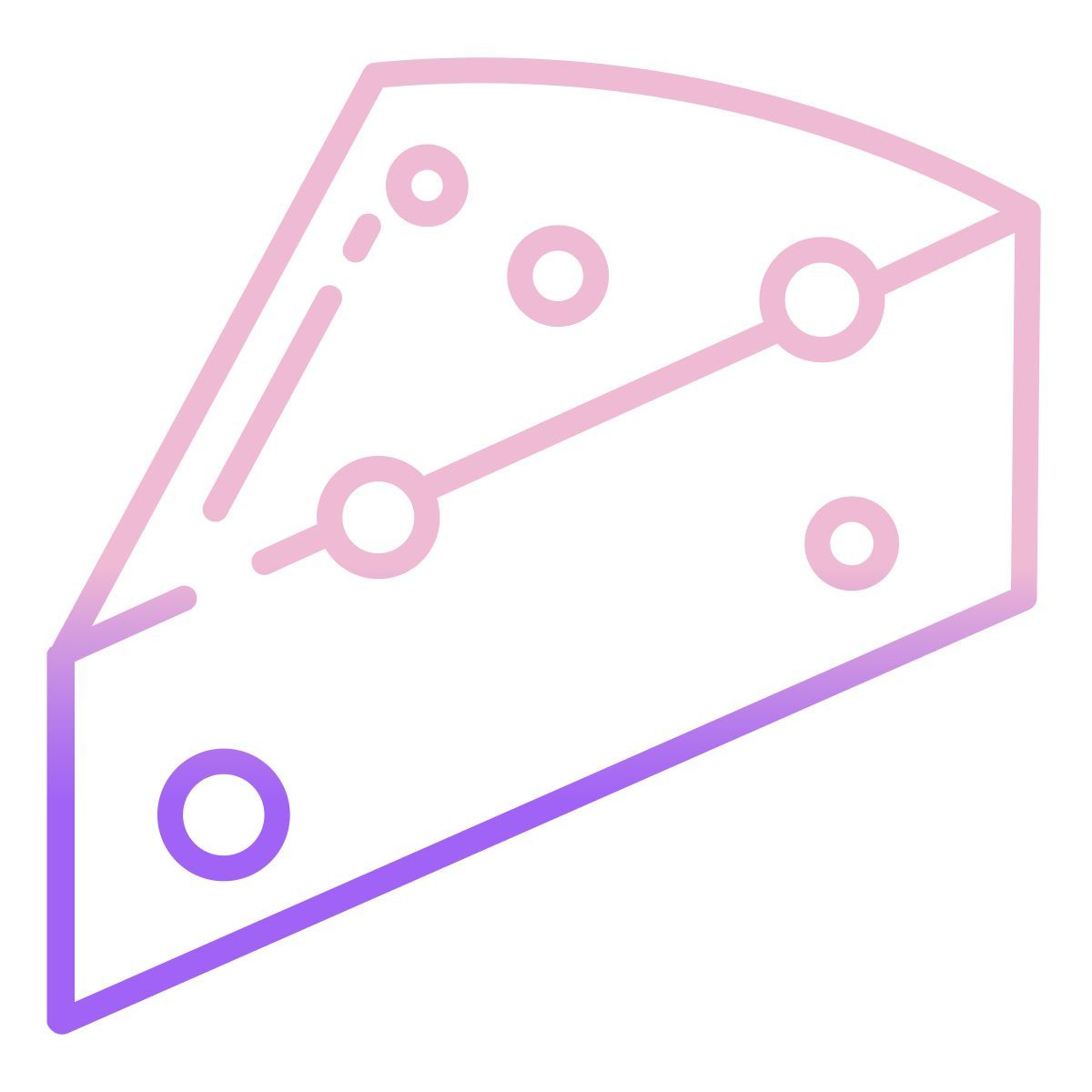 cheese icon