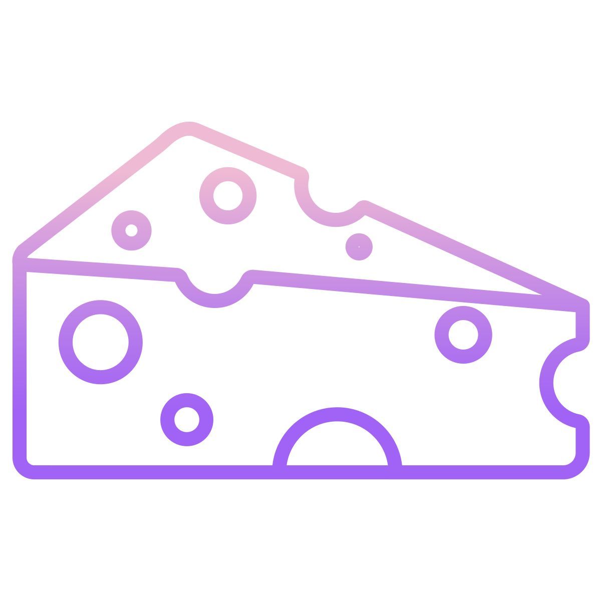 cheese icon