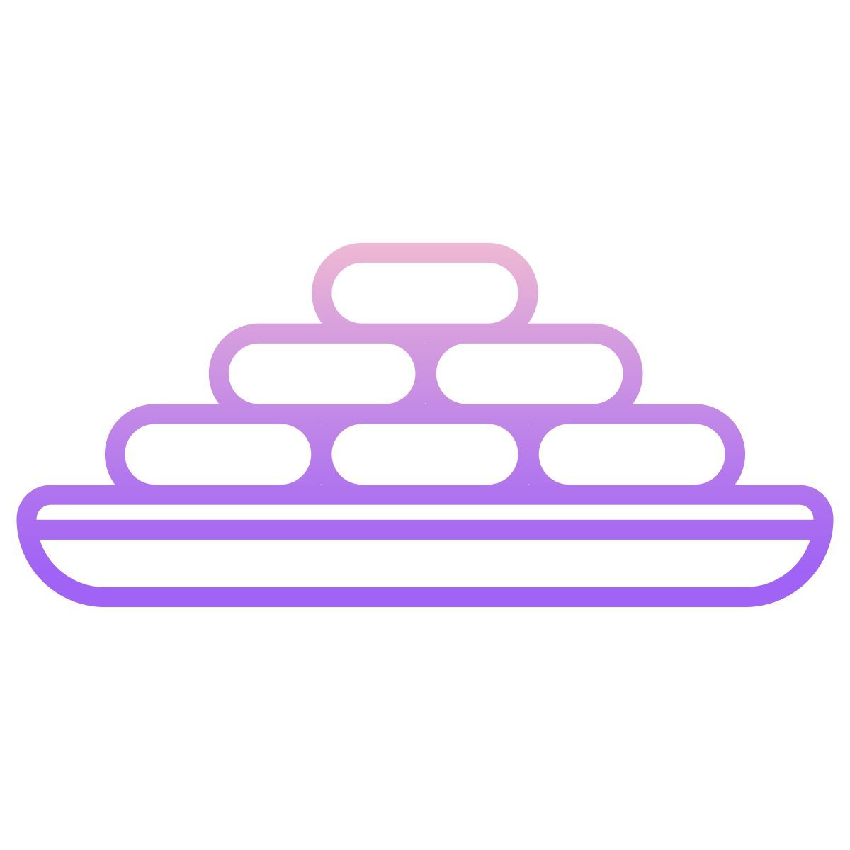 cheese icon