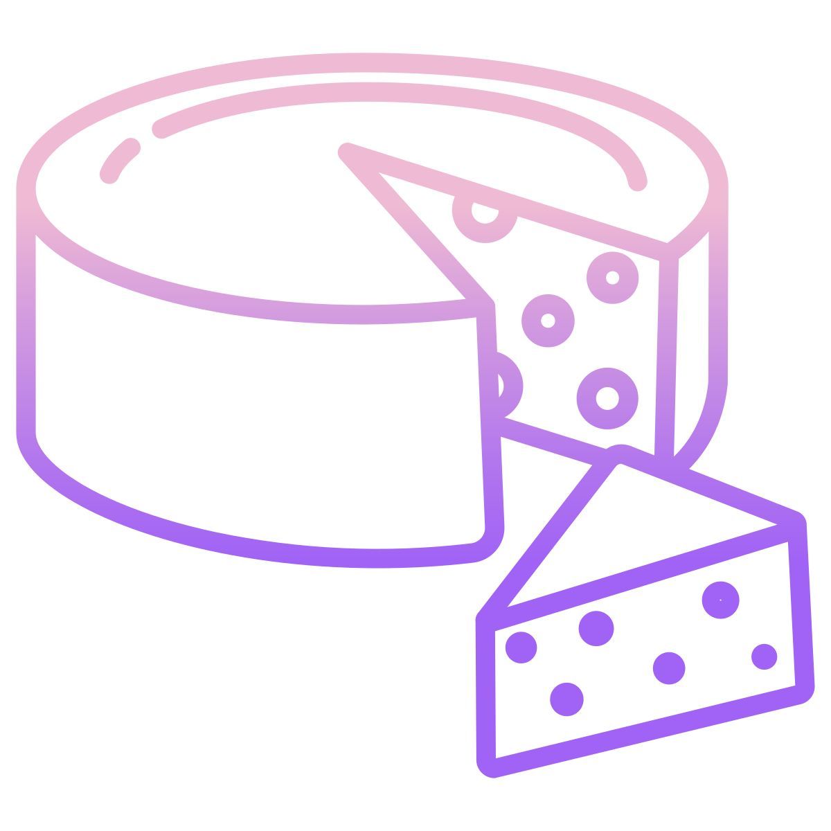 cheese icon