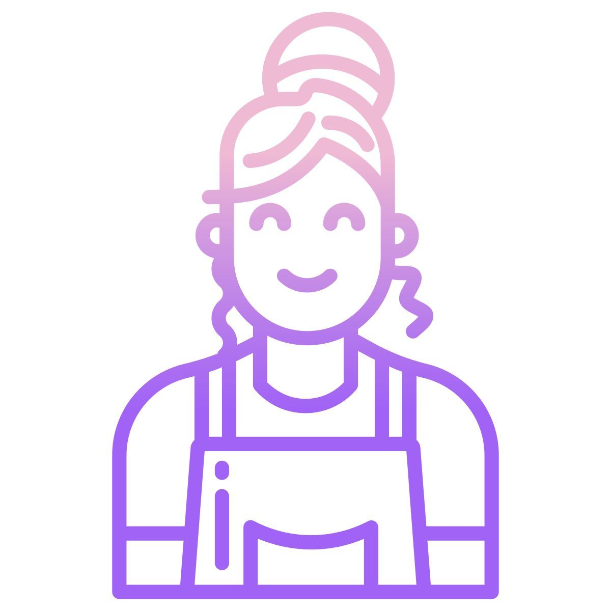 chef icon