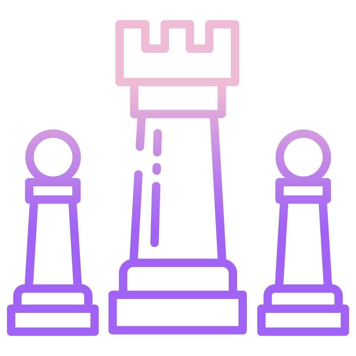 게임 체스 icon