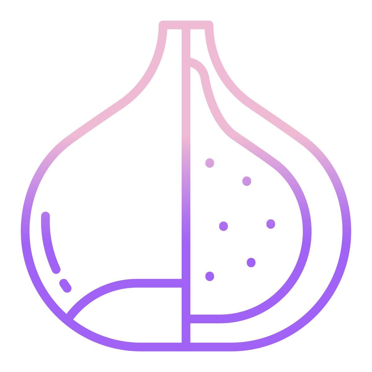 chestnut icon