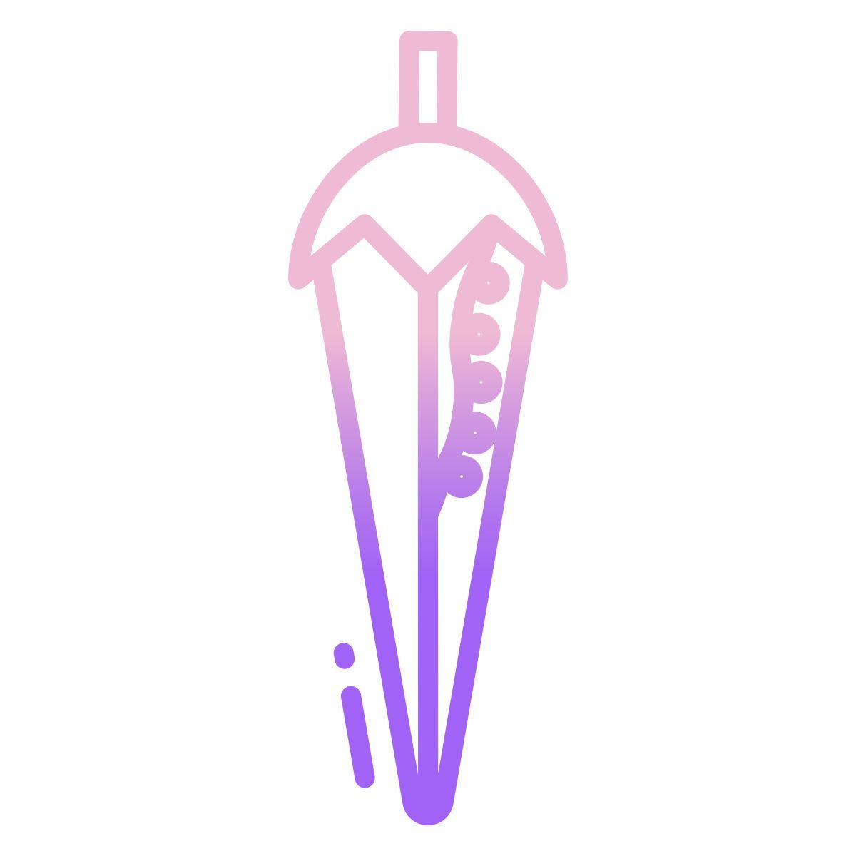 chilli icon
